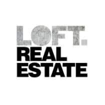 Loft Real Estate - Αγγελιες Σπιτιών - Αγγελίες Ακινήτων