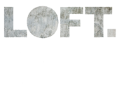 Loft Real Estate